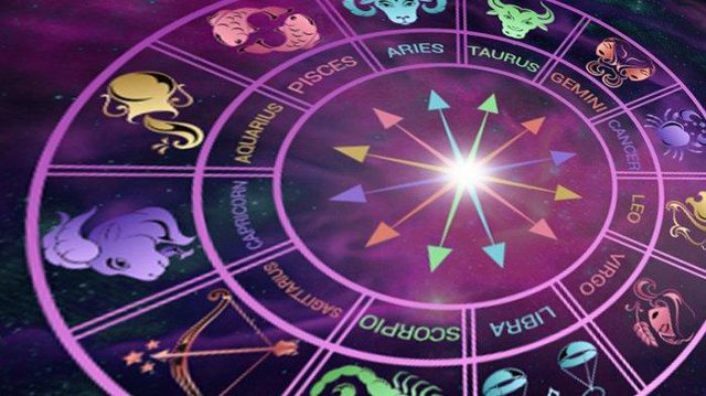 Horoskopi thotë paratë- sot dhe shëndeti, çka dashuria ju 