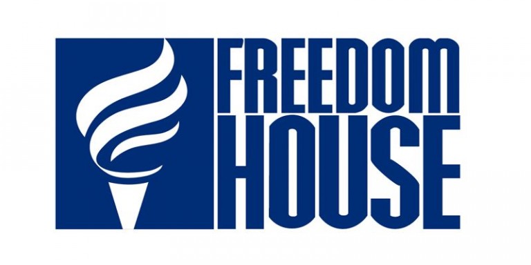 Freedom House