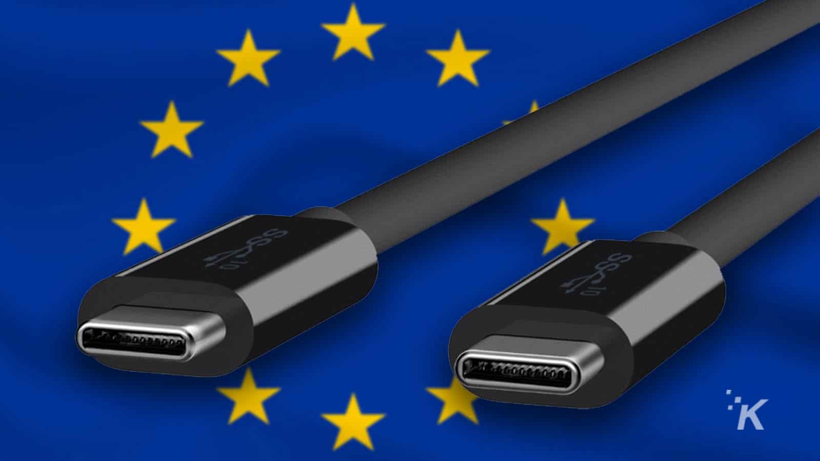 Стандарт зарядки. Единый Type c. Евросоюз перейдет на единый разъем USB-C для гаджетов. ЕС запланировал в 2024 году перейти на единый разъем USB-C для гаджетов. Какие USB разъемы использует Apple на своих устройствах.