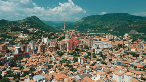 Veriu i Kosovës/Ilustrim