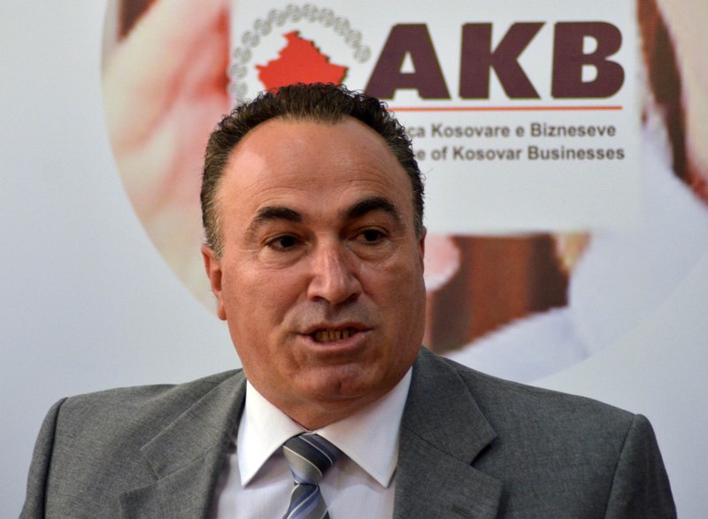 Agim Shahini
