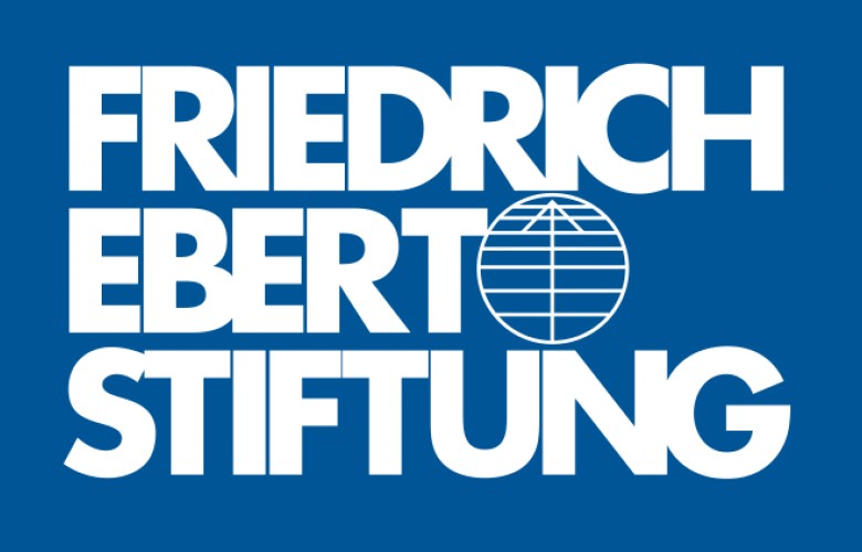 Friedrich-Ebert-Stiftung: Draft-statuti i Asociacionit, bazë e mirë për ...