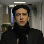 Sergei Kuznetsov