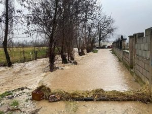Kërkohet Fond Emergjent për Komuna në raste të fatkeqësive natyrore