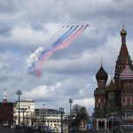Rusia /Foto: Nuso