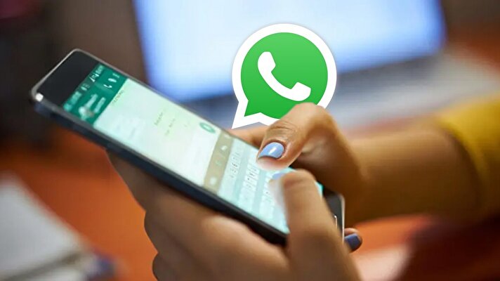 Whatsapp ने भारत में बैन किए 29 लाख अकाउंट -Whatsapp banned 29 lakh accounts in India