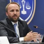 Shefi i Grupit Parlamentar të Partisë Demokratike të Kosovës (PDK), Abelard Tahiri