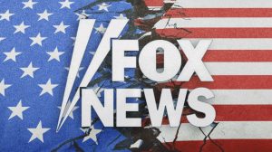 Fox News