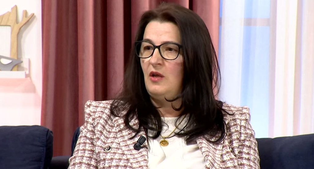 Zana Hamiti