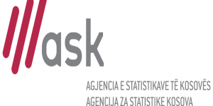 Agjencia e Statistikave të Kosovës (ASK)