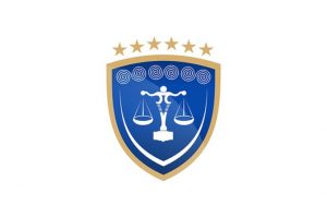 Këshilli Gjyqësor i Kosovës (KGJK)