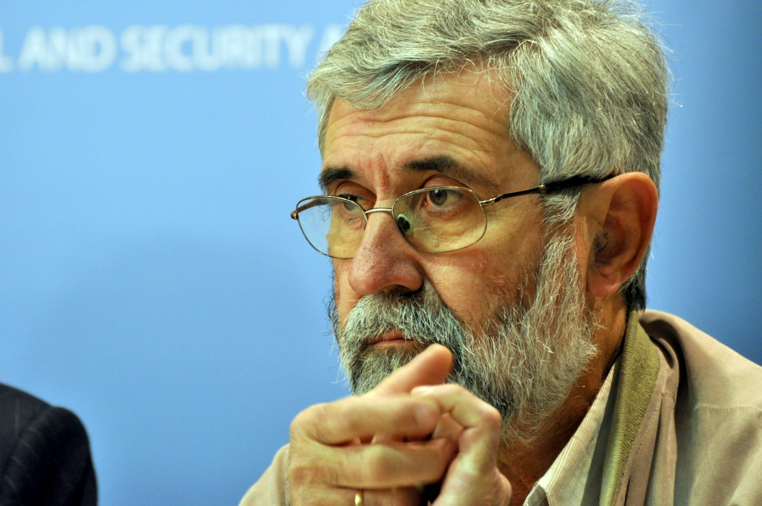 Aleksandar Popov
