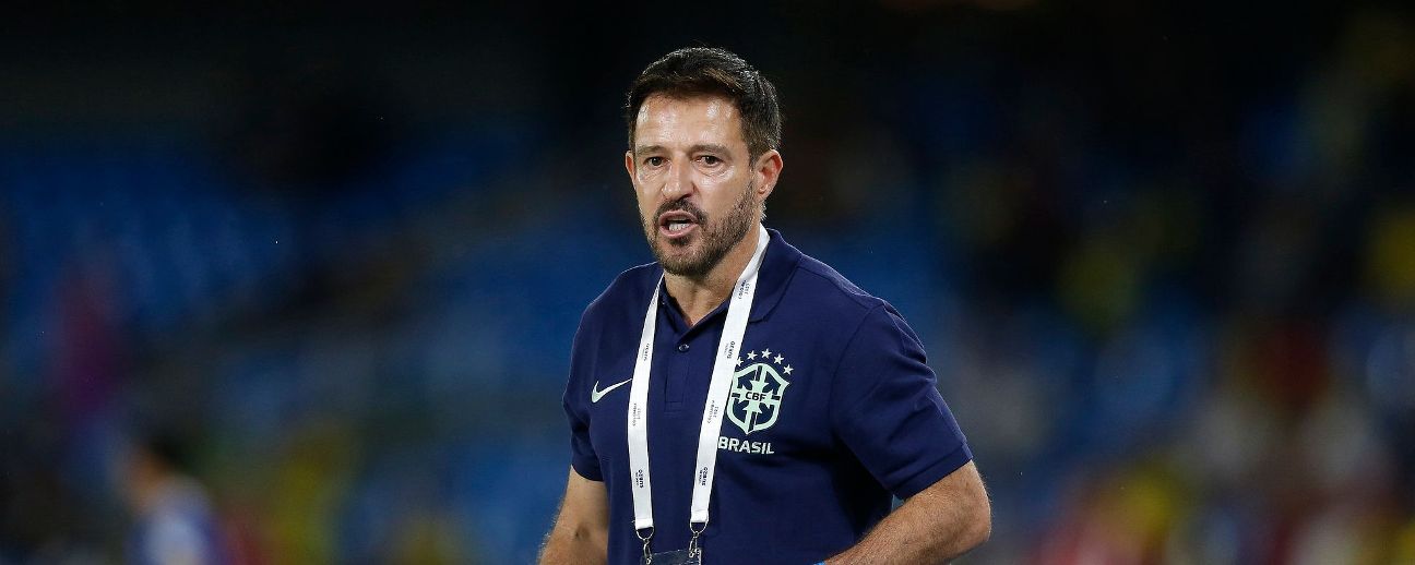 FOTO: ESPN