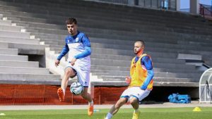 (Foto: ffk-kosova.com)