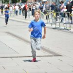 Futbollisti i 2 Korrikut, Leonit Syla, ka ndërruar jetë