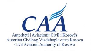 Agjencia e Aviacionit Civil