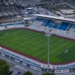 FC Prishtina pas një kohe të gjatë do të rikthehet nëpër t’i zhvilluar ndeshjet në stadiumin e saj, “Fadil Vokrri”