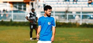 FOTO: KF Istogu