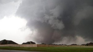 Të paktën 13 të vdekur nga tornadot në SHBA