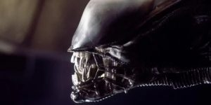 Filmi i ri “Alien” i Fede Alvarez
