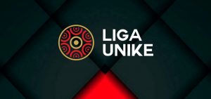 FOTO: Liga Unike