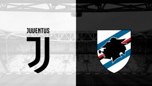 FOTO: Juventus.com