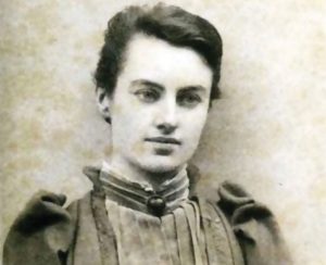 Edith Durham, studiuesja që la gjurmë të pashlyeshme tek shqiptarët