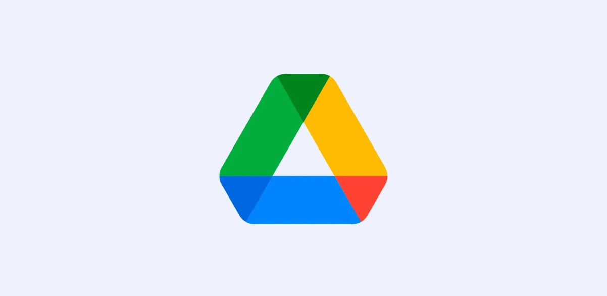 Google Drive. Foto: 9to5google