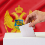 Në mesnatë nis heshtja zgjedhore në Mal të Zi