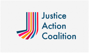 Kosova anëtarësohet në Justice Action Coalition