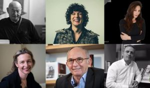 Autorët shqiptarë, pjesë e Panairit të Librit në Torino
