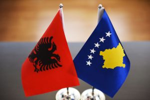 Më 14 qershor pritet të mbahet mbledhja e radhës Shqipëri-Kosovë