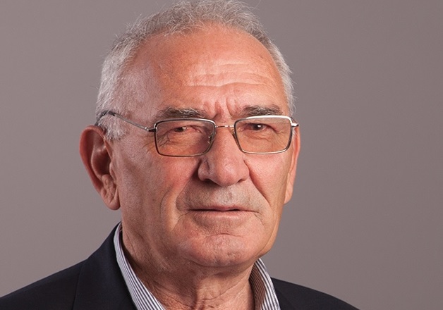 Njëri ndër themeluesit e parë të UÇK-së, tash deputet i Lëvizjes Vetëvendosje, Gani Krasniqi