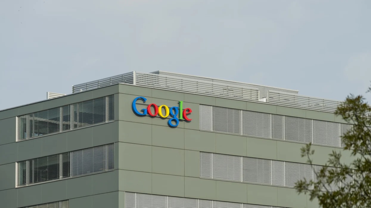Sipas Google "numri i përdoruesve të prekur është jashtëzakonisht i vogël". Foto: Getty