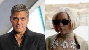 Clooney dhe Gaga, këshilltarët e rinj të Bidenit për art dhe kulturë