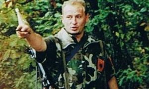 22 vjet nga rënia e dëshmorit, Fadil Nimani