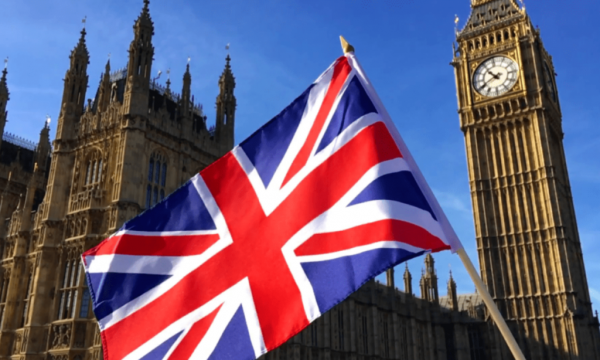 Zgjedhjet lokale në Angli rrezikojnë konservatorët