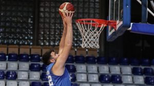(Foto: basketbolli.com)