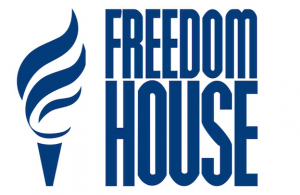 Raporti i Freedom House: Kosova ka përmirësime të lehta, por problemet vazhdojnë