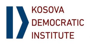 Instituti Demokratik i Kosovës (KDI)