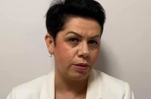 Ilire Zajmi / Poete