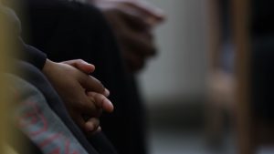 Fëmijët lypsarë: Të abuzuar nga prindërit, të shtyrë nga varfëria