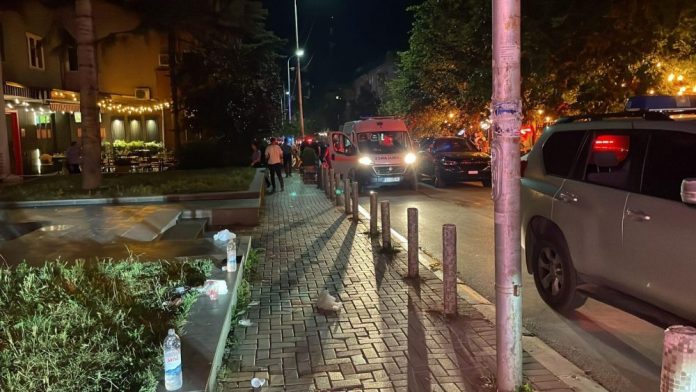 KMShK-ja, thirrje mediave të respektojnë Kodin e Etikës në raportimet për “Bon Vivant”