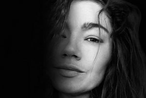 Jorida Satka / Poete
