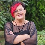 Albana Beqiri / Poete dhe tregimtare