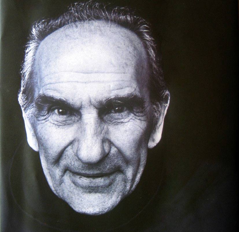16 vjet më parë më 25 shtator 2007, u nda nga jeta At Zef Pllumi (1924-2007).