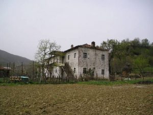“Shtëpia e Verdhë”