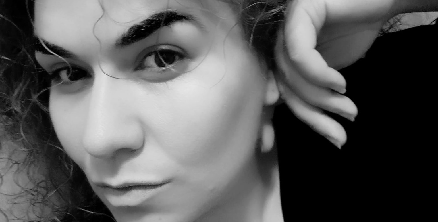 Dori Camaj / Poete