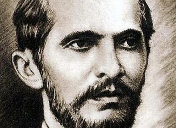 Naim Frashëri
