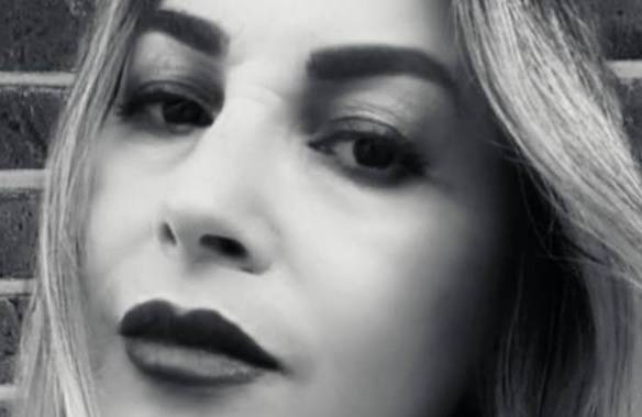 Thomaidha Tanuçi / Poete